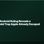 google-eu-android-business-model