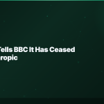 pentagon-tells-bbc-ceased-use-of-anthropic-products-sources-say-claude-used-last-week