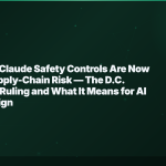 anthropic-claude-pentagon-ban-dc-circuit-supply-chain-risk-fascsa