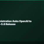 trump-openai-gpt-5-6-stagger-release-security