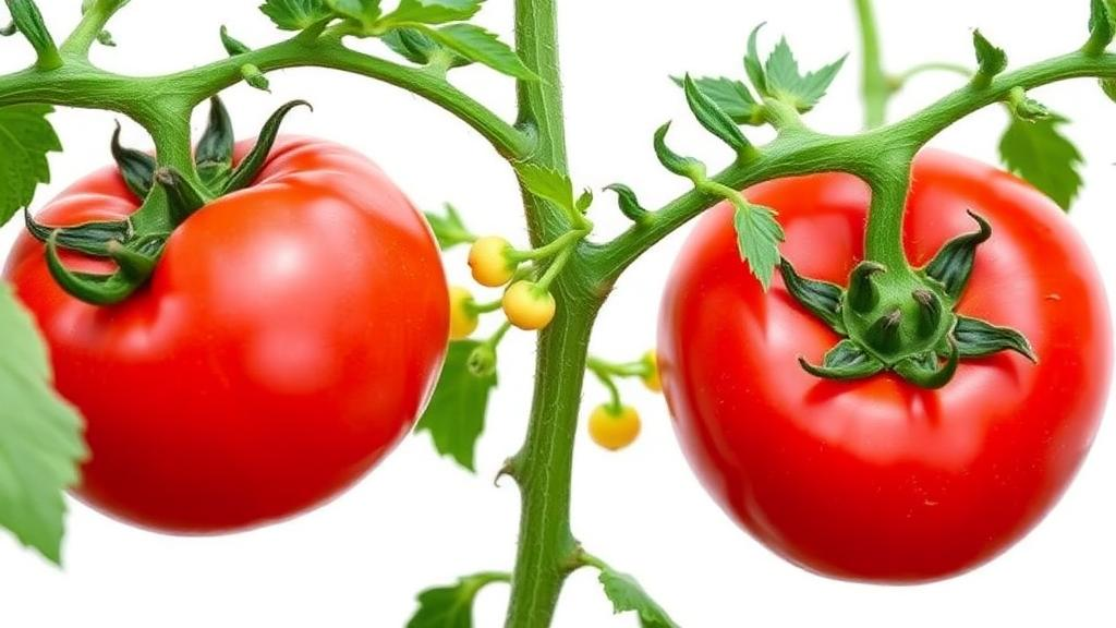 تصویر تولیدشده با هوش مصنوعی