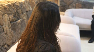Mother Cries Out Over Young Daughter Found Dead Next to Ex-Husband: "Police Just Ignored Us"
