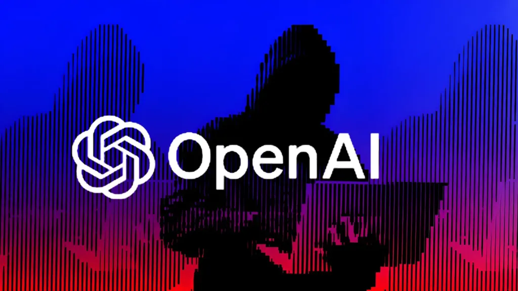 بازداشت کارمند OpenAI به اتهام نصب دستگاه ضبط مخفی
