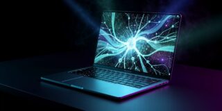 Liquid AI's LFM2.5-24B-A2B Runs Agent Tasks Locally on a Laptop