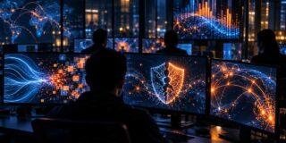 XBOW researchers used AI agents to win a $250,000 Chrome exploit bounty