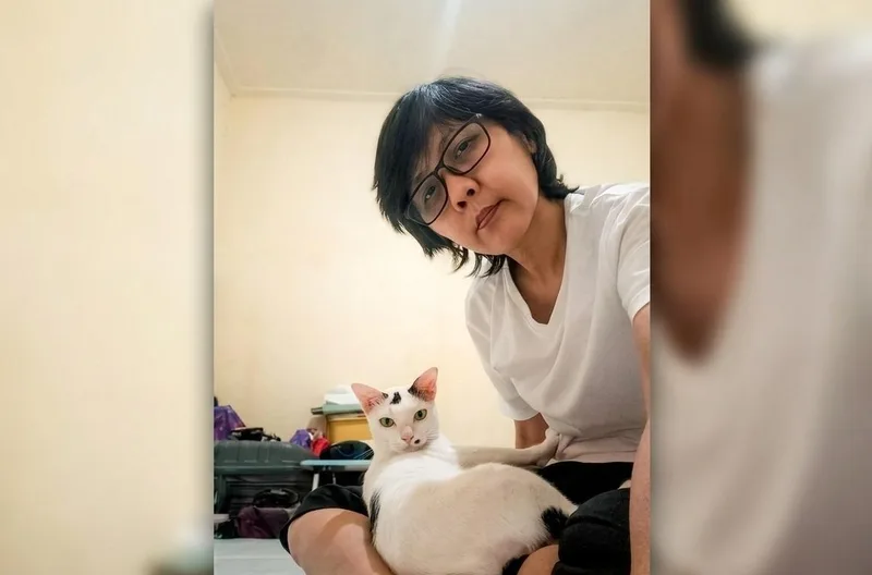 Wienda Parwitasari