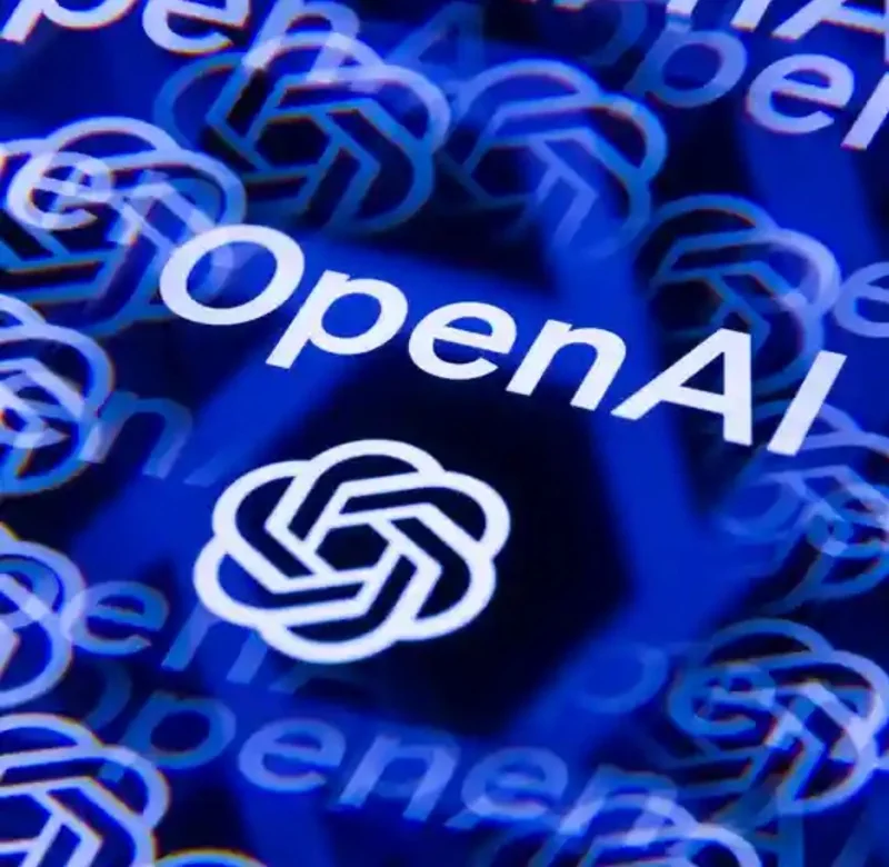 OpenAI says employee caught planting listening device - A listening device was found late last month, OpenAI said. (Jonathan Raa/NurPhoto/picture alliance)
