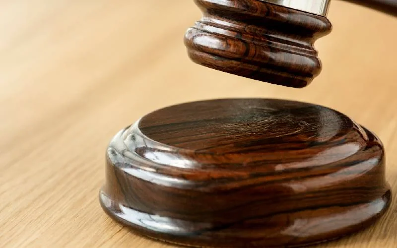 Mombasa County official faces arrest over Sh154 million unpaid court award