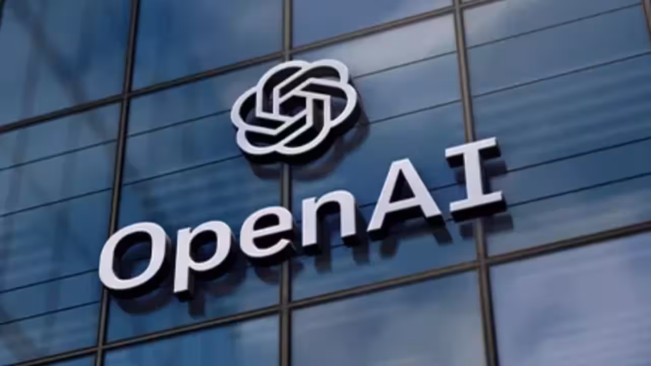 OpenAI further emphasised that protecting its technology, data and employees was a matter of national importance.