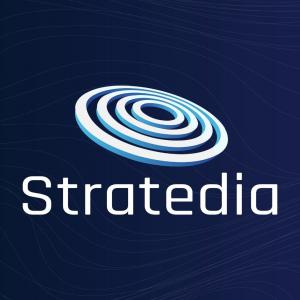 CT SEO Company Stratedia