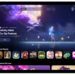 Apple celebrates independent developers... 7 new games top the gaming week on its platforms