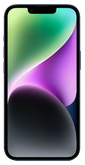 Apple iPhone 14