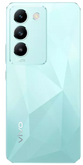 Vivo T4 5G