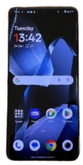 OnePlus 13 Mini