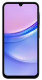 Samsung Galaxy A15