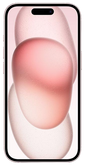 Apple iPhone 15