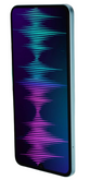Poco M7 5G