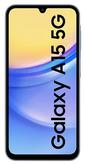 Samsung Galaxy A15 5G