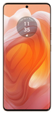 motorola edge 50 Ultra