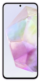 Samsung Galaxy A35 5G