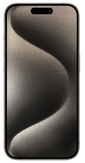 Apple iPhone 15 Pro