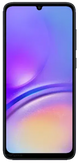Samsung Galaxy A05