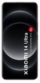 Xiaomi 14 Ultra