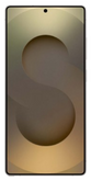 Samsung Galaxy S26 Ultra