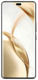 Honor 200 Pro 5G