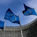 Ukraine’s EU accession faces hurdles; Brussels rules out membership before 2030