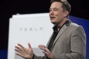 Fresh trouble for Elon Musk as RSS-linked outfit demands Starlink ban over ‘national security threat’