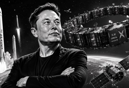 elon-musk-spacex-generic