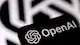 OpenAI said it found a hidden recording device in one of its conference rooms. (Image Credit: Reuters)