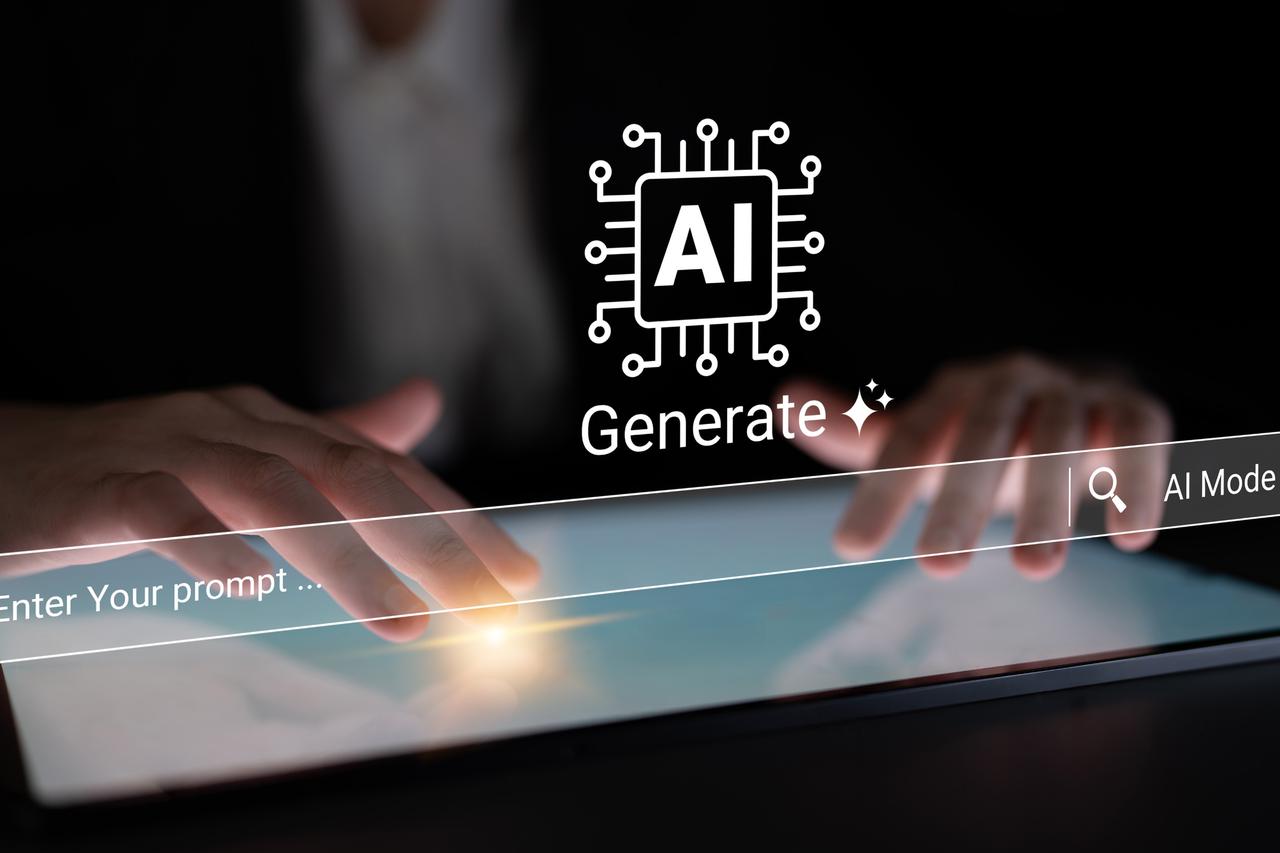 Former OpenAI safety leader warns AI models may behave differently after deployment