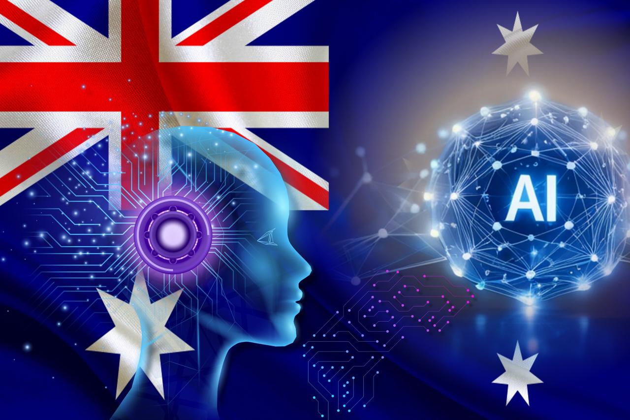 OpenAI apologizes to Australia over rogue AI model