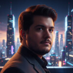 Gino Matos