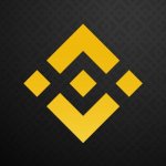 Binance logo