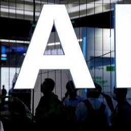 Scientists call for international body to oversee advanced AI