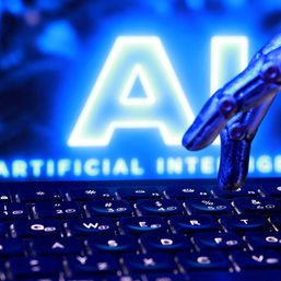 AI models may soon self-replicate without access to data centers, Anthropic warns