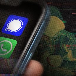 Russia-backed hackers breach Signal, WhatsApp accounts of officials, journalists
