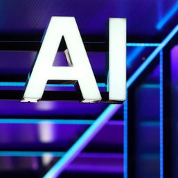 US reverses course on Britain’s testing of AI models – report