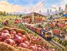 Image for Onion inflation at 108%? Yes, but not really. What is different this time?