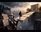 Image for The NBFC saga - Part 3: How one default in 2018 changed the way RBI reads risk