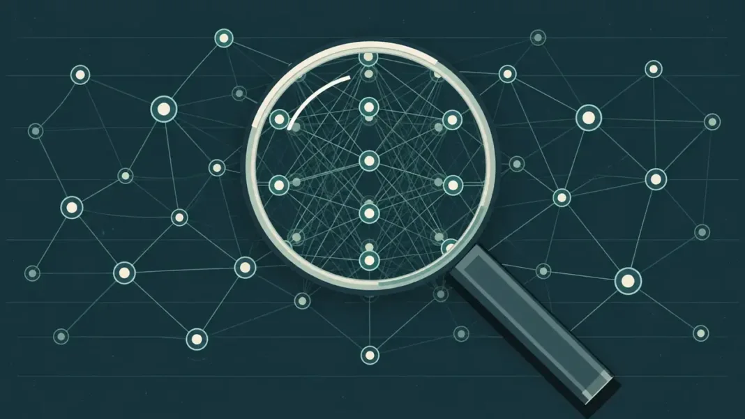 AI Safety Cybersecurity