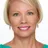 Portrait of Kimberly Miller