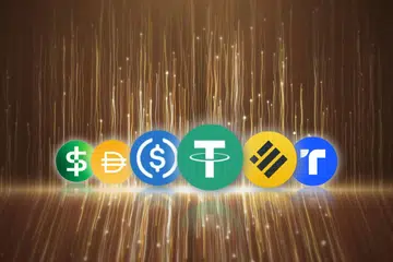 The divergence between stablecoin legislation in the US and Europe is striking, reflecting broader debates about monetary sovereignty and financial stability.