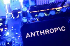 Anthropic has initiated local hiring across several operational roles to support the new entity.