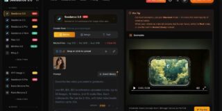 Seedance 3.0 Brings Feature-Length Control to AI Video Generation