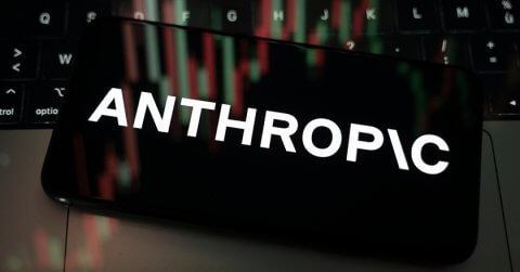 Anthropic
