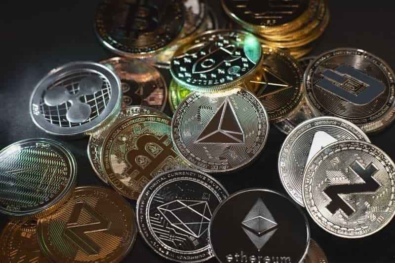 ChatGPT یک رمزارز را برای میلیونر شدن در سال ۲۰۲۷ انتخاب کرد